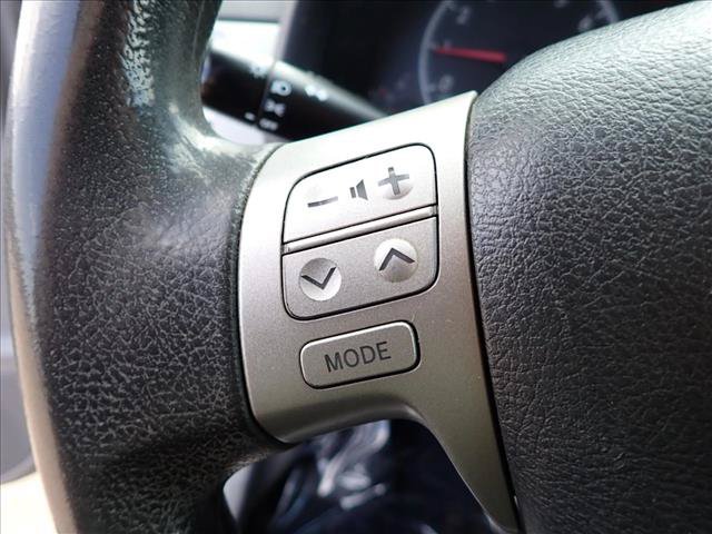 Used 2013 Toyota Corolla LE FWD image 13