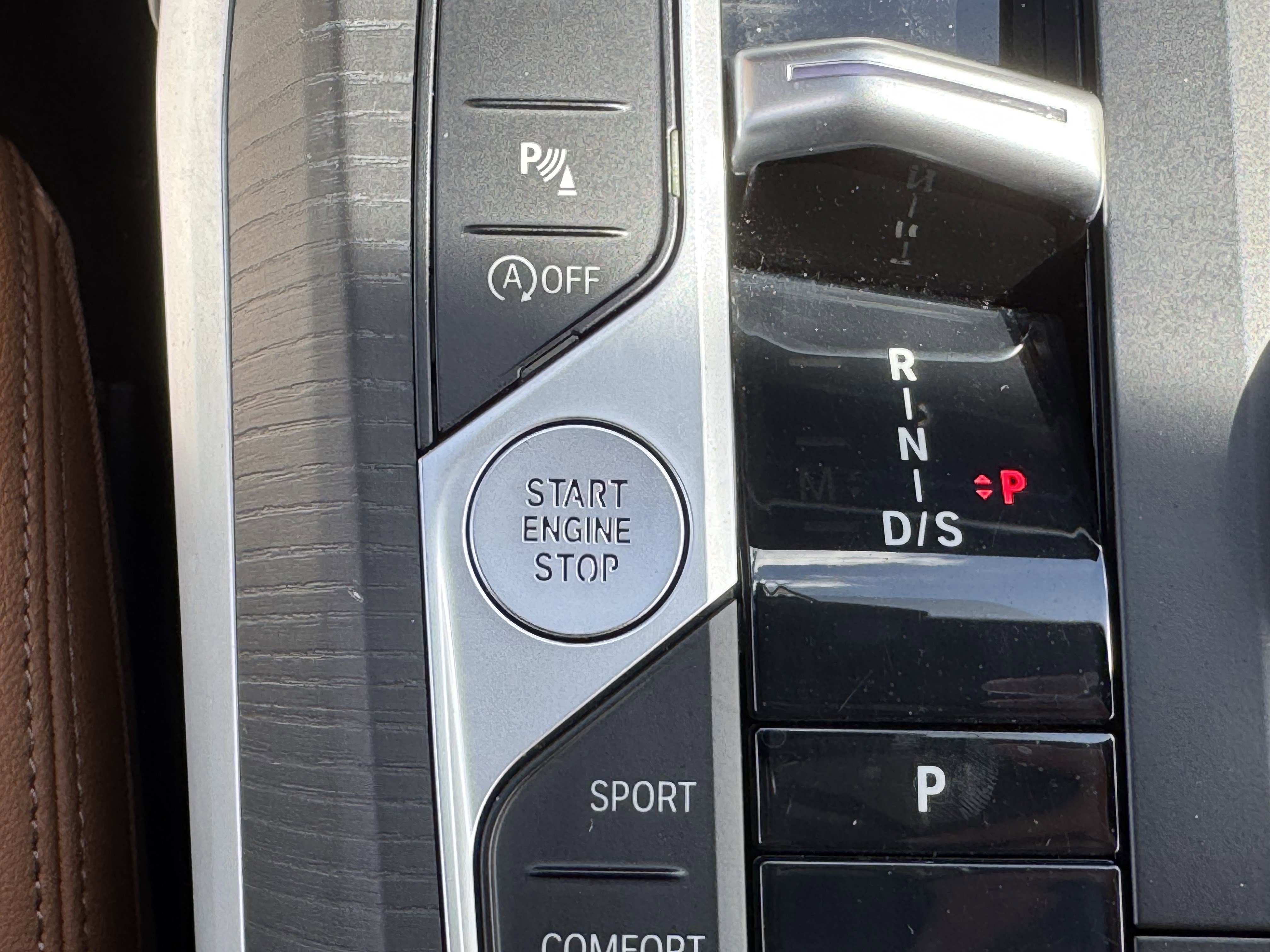 Used 2025 BMW 330i xDrive Sedan image 22