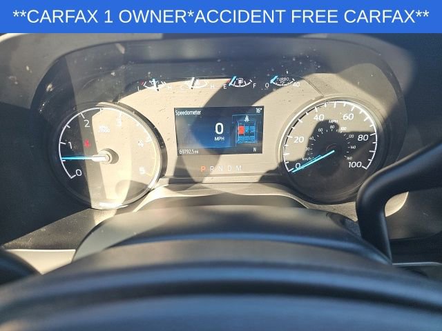 Used 2025 Ford F350 XLT image 45