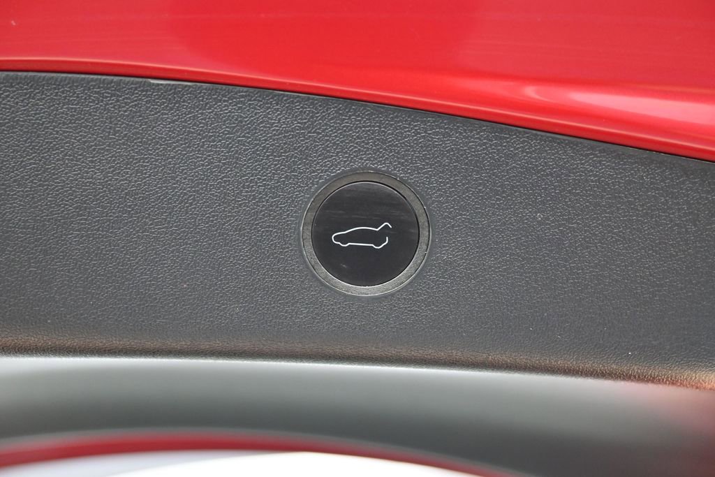 Used 2023 Tesla Model 3 Standard Range RWD image 15