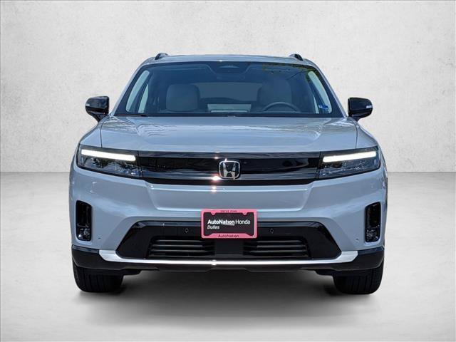 New 2026 Honda Prologue Touring image 6