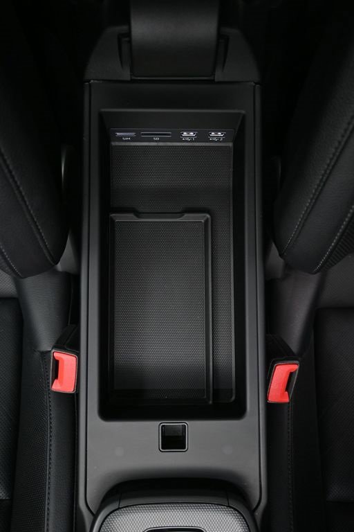 Certified 2021 Porsche 911 Carrera image 23