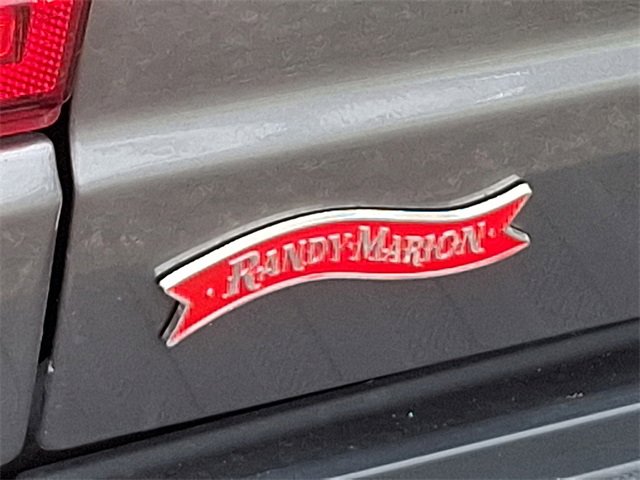 Used 2023 Ford F150 XLT image 30