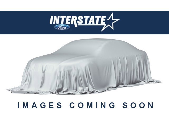 Used 2024 Ford Maverick XLT w/ Equipment Group 300A Standard