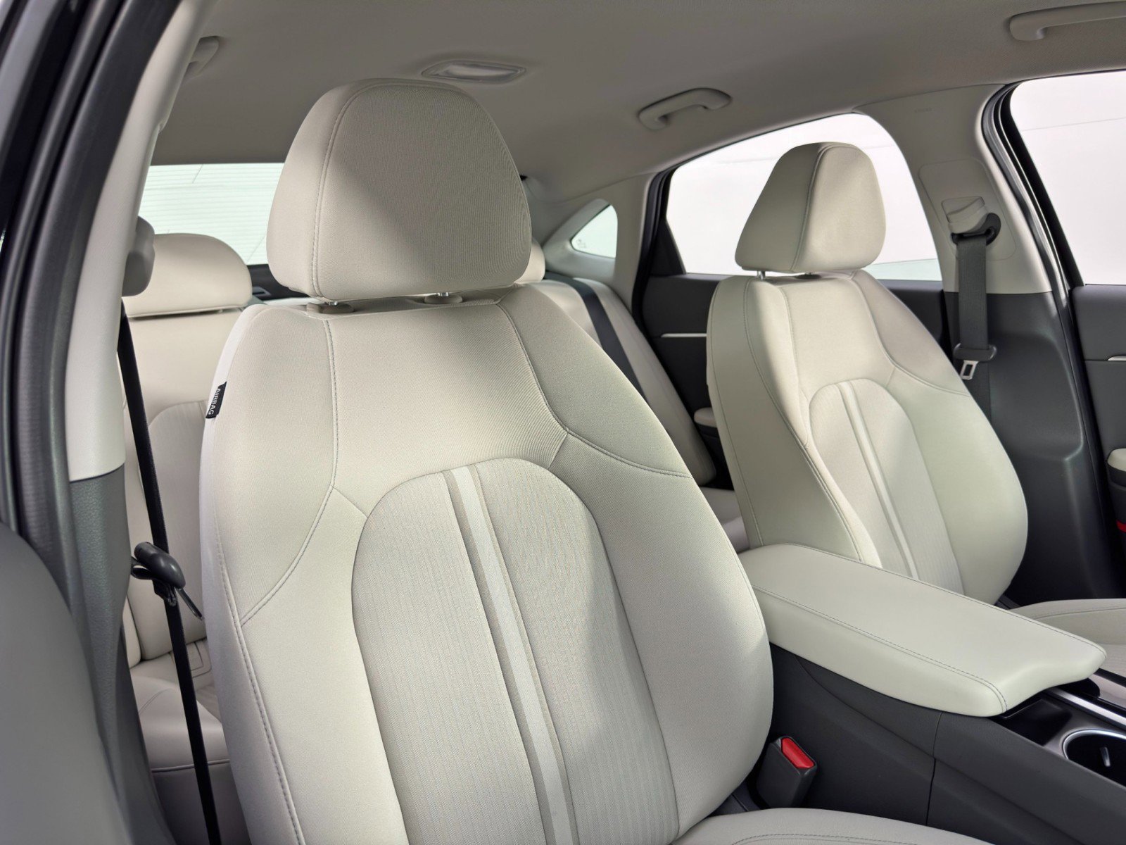 Used 2022 Hyundai Sonata SEL image 32