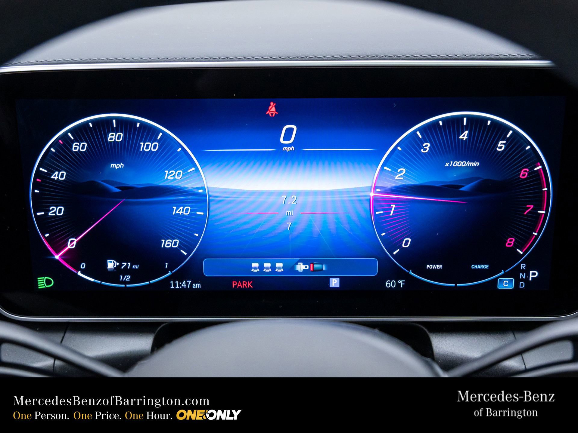 New 2026 Mercedes-Benz GLC 300 4MATIC image 24