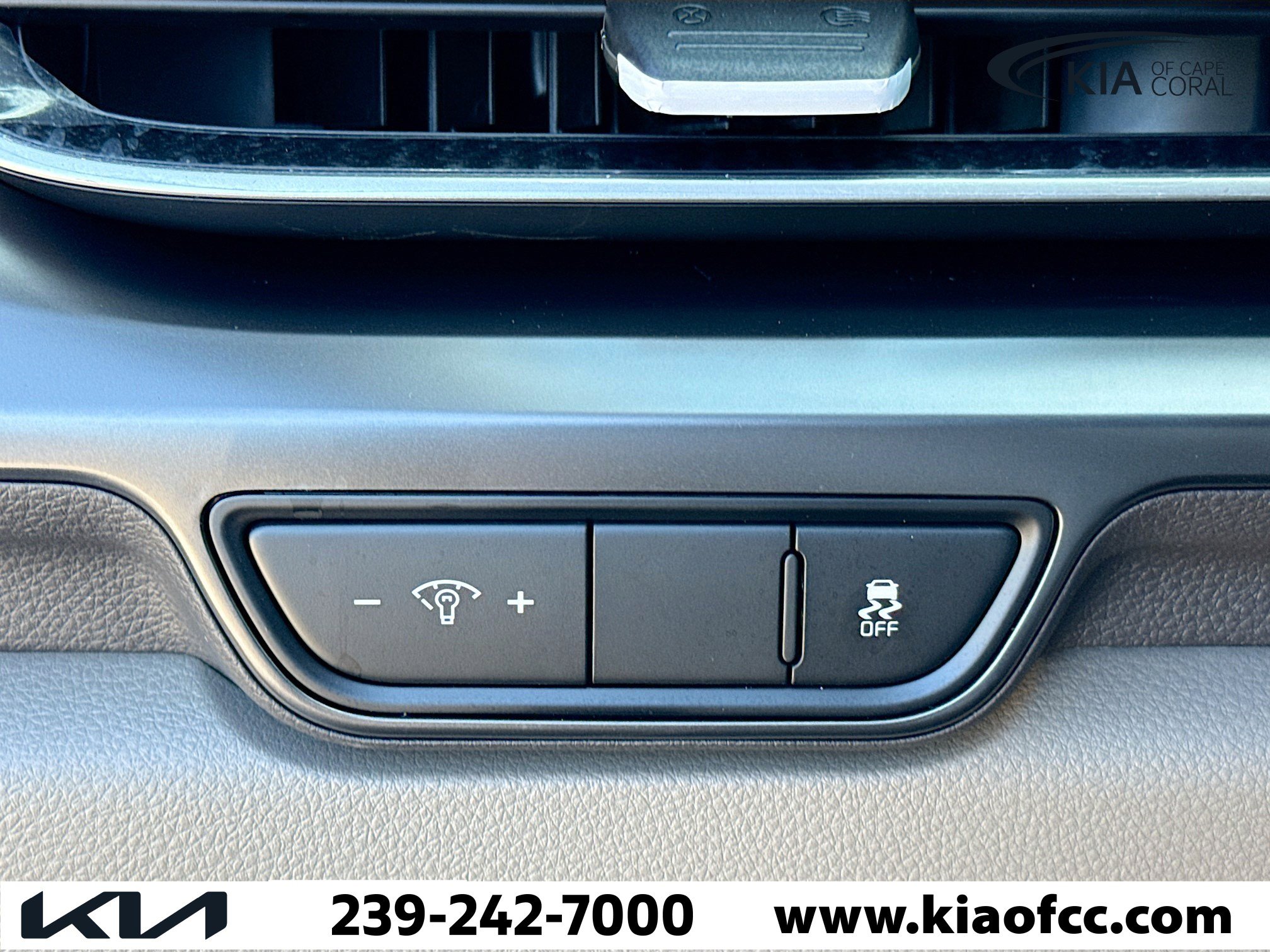 New 2026 Kia Carnival image 34