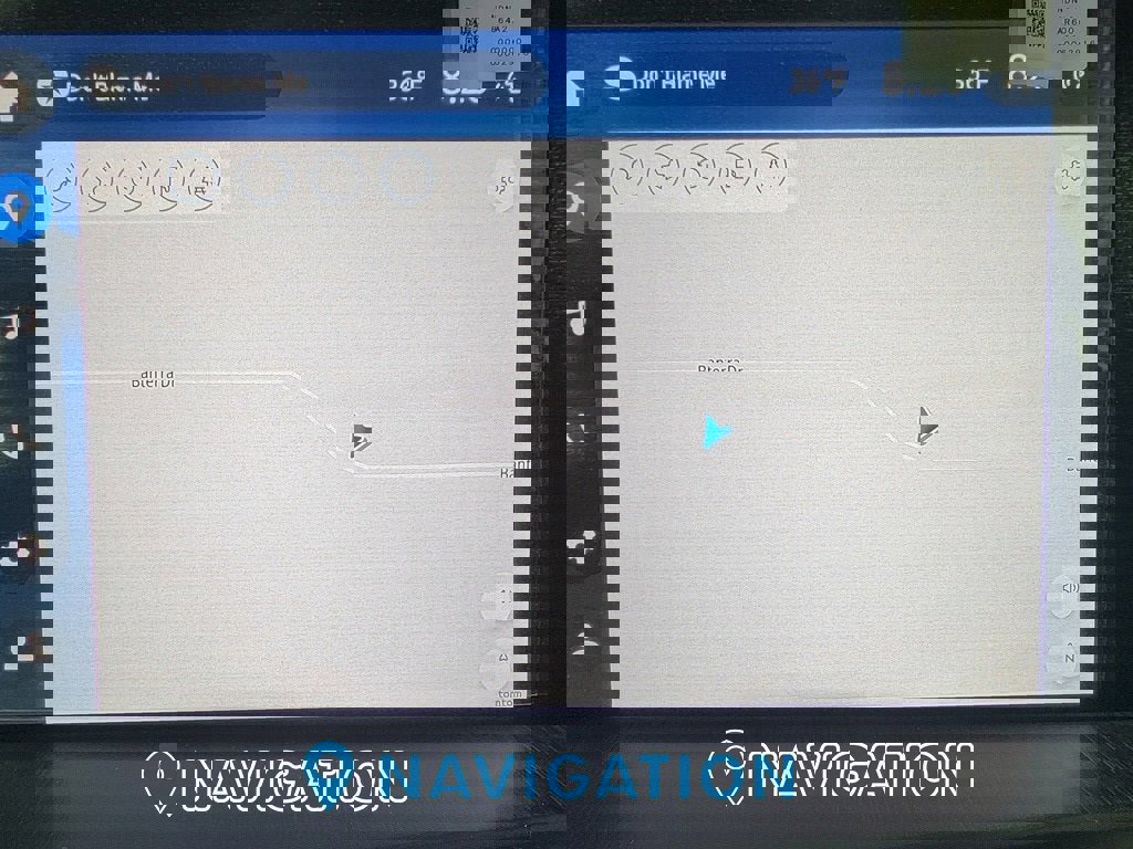 New 2026 Subaru Outback Touring XT image 14