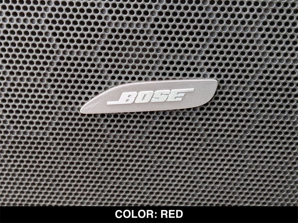 Used 2017 Buick LaCrosse Essence w/ Sun and Shade Package image 11