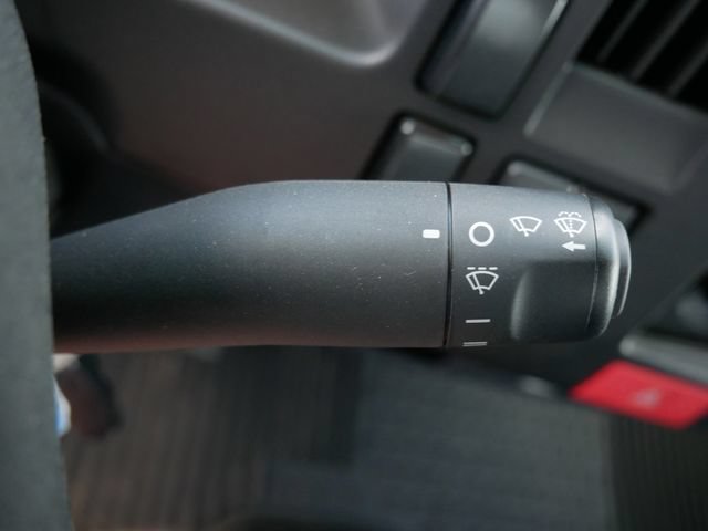 Used 2024 Chevrolet Low Cab Forward 5500XG RWD image 13