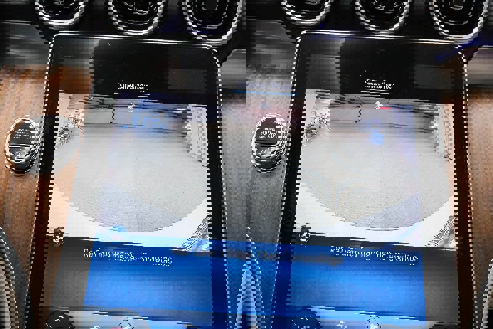 Certified 2023 Mercedes-Benz C 300 Sedan image 23