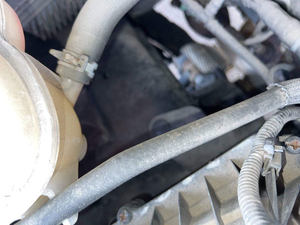 Used 2015 Chevrolet Colorado Z71 image 69