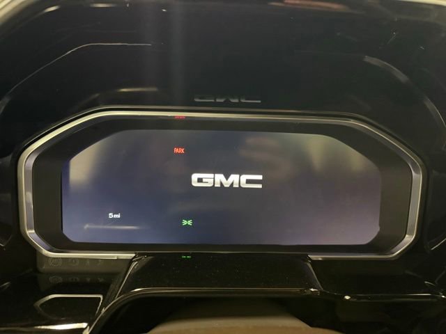New 2026 GMC Sierra 1500 SLT w/ SLT Premium Plus Package image 20