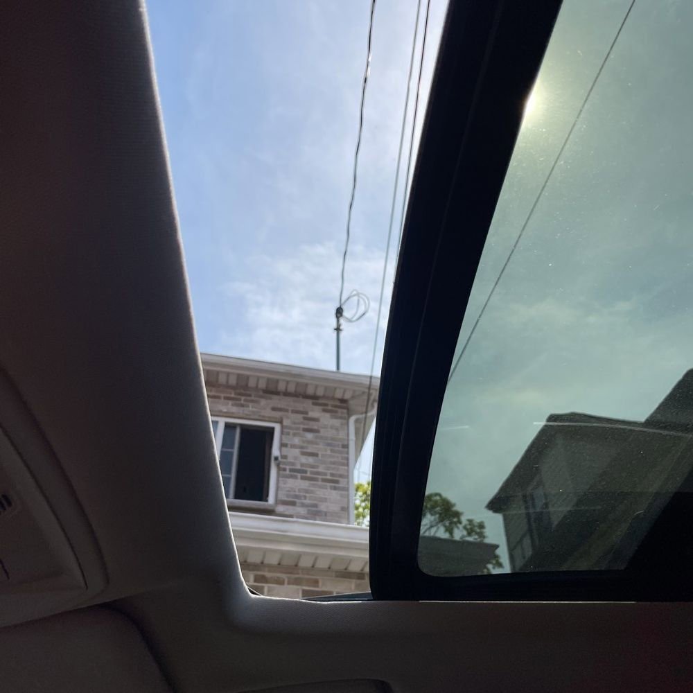 Used 2018 Ford Escape SEL image 11