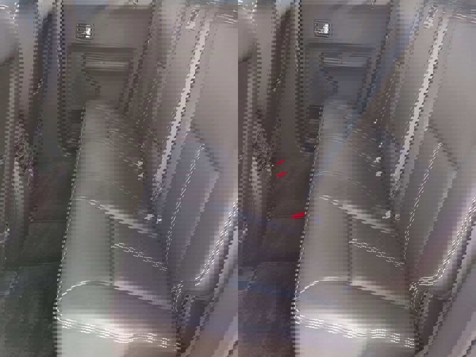 Used 2010 Ford Edge Limited AWD/4WD image 19