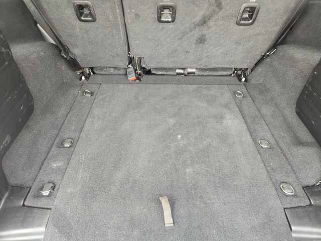 Used 2018 Jeep Wrangler Unlimited Rubicon w/ LED Lighting Group image 32