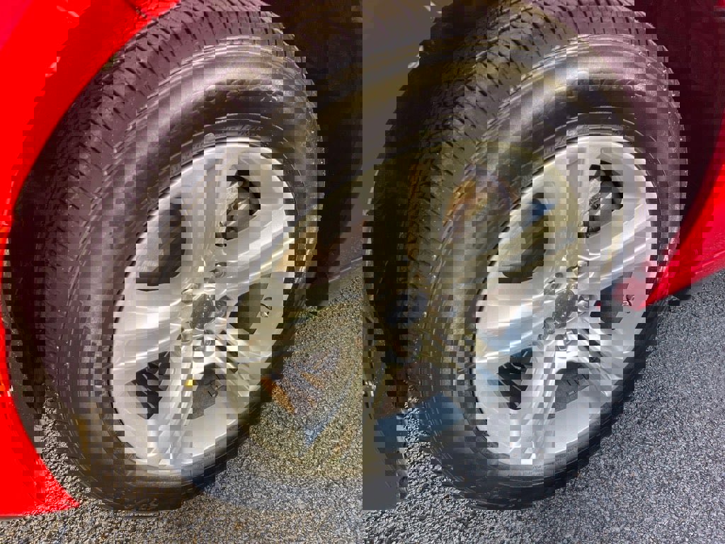 Used 2023 Dodge Charger SXT image 6