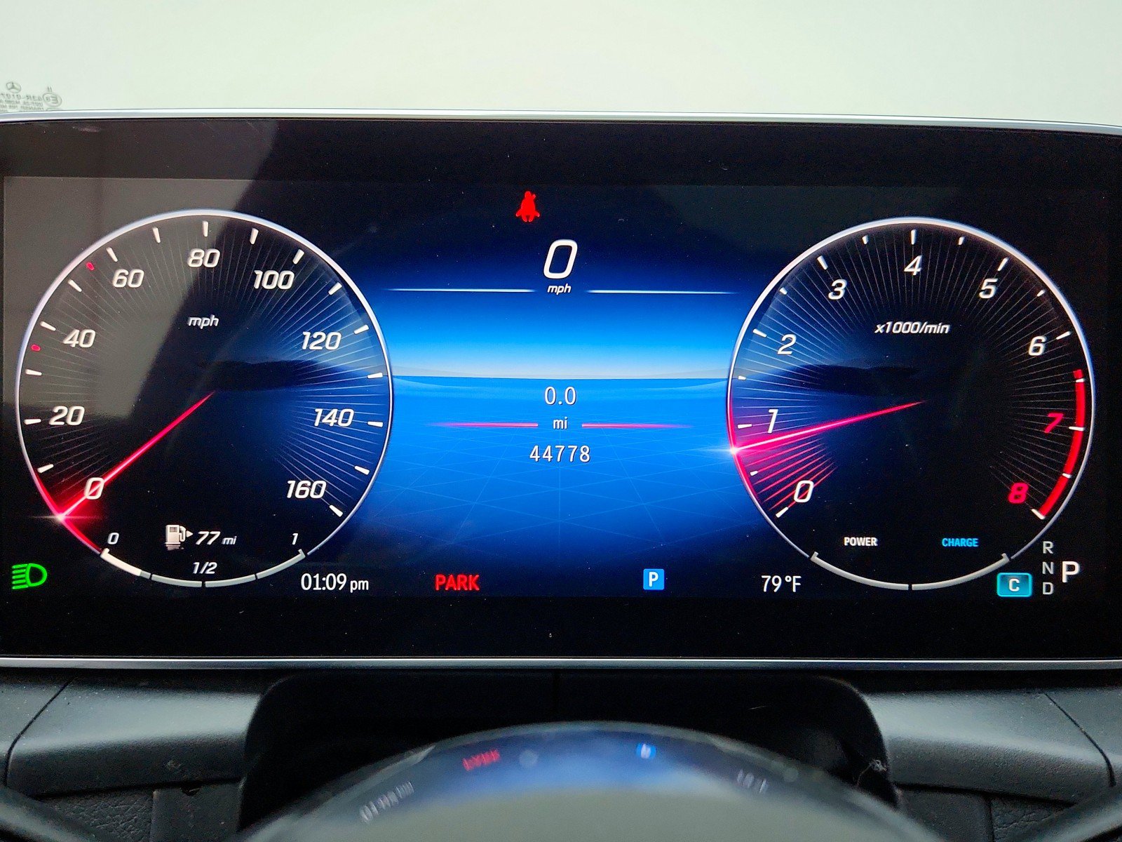 Certified 2023 Mercedes-Benz GLC 300 4MATIC image 19