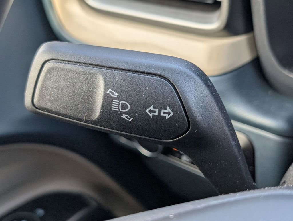 New 2025 Ford Maverick Lariat AWD/4WD image 32