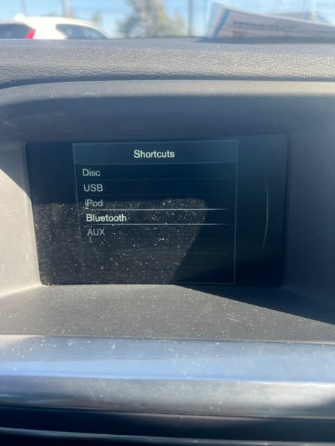 Used 2015 Volvo S60 T5 Premier FWD image 14