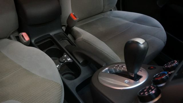 Used 2010 Nissan Sentra 2.0 SR image 47