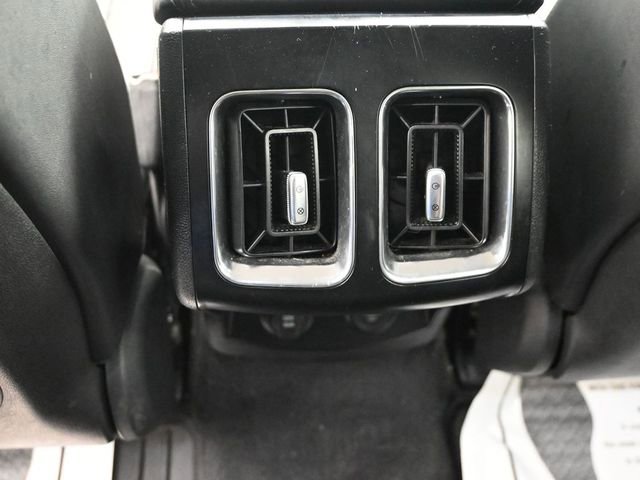 Used 2023 Kia Sorento S w/ Panoramic Sunroof Package image 15