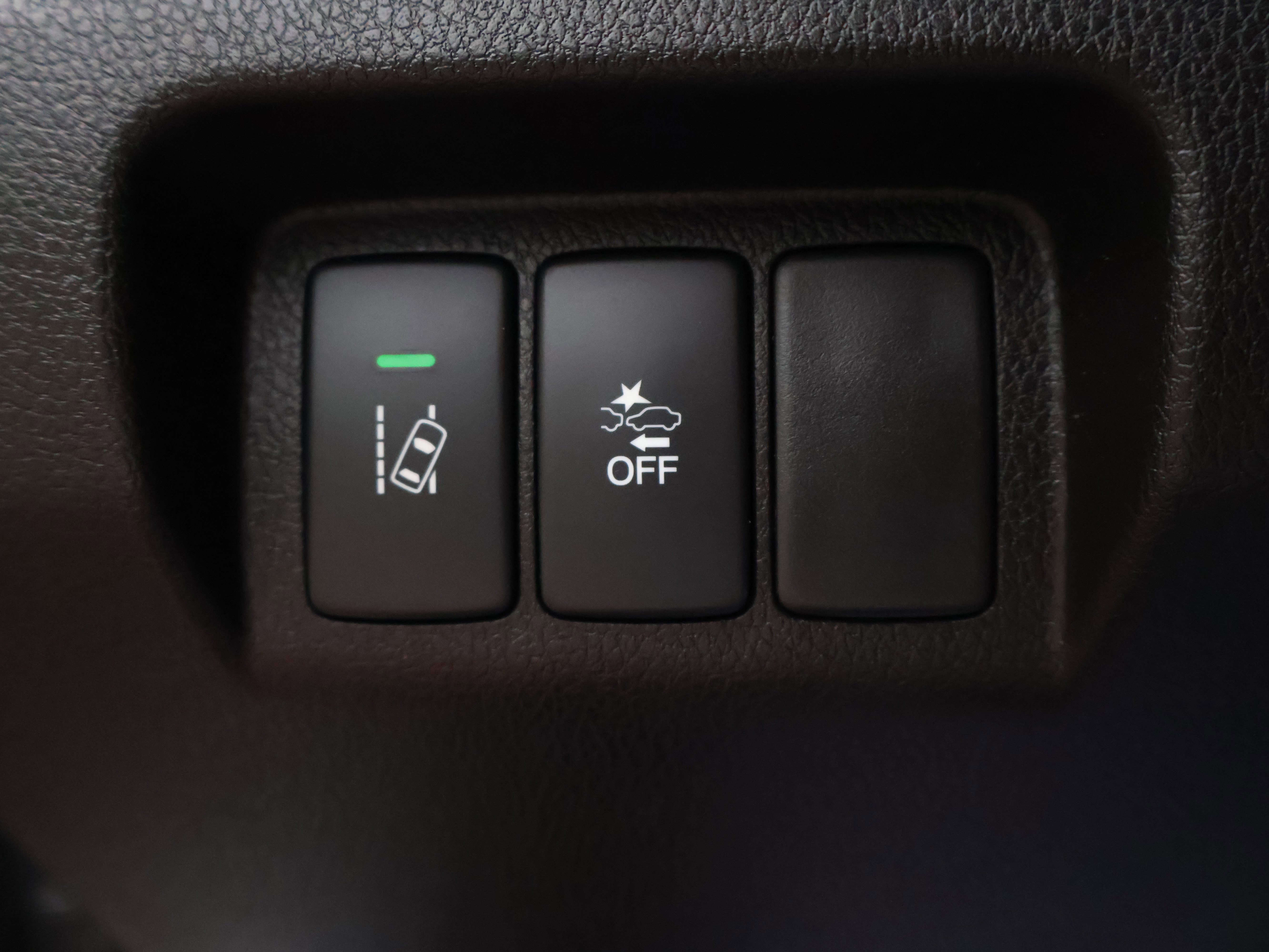 Used 2022 Acura ILX FWD image 43