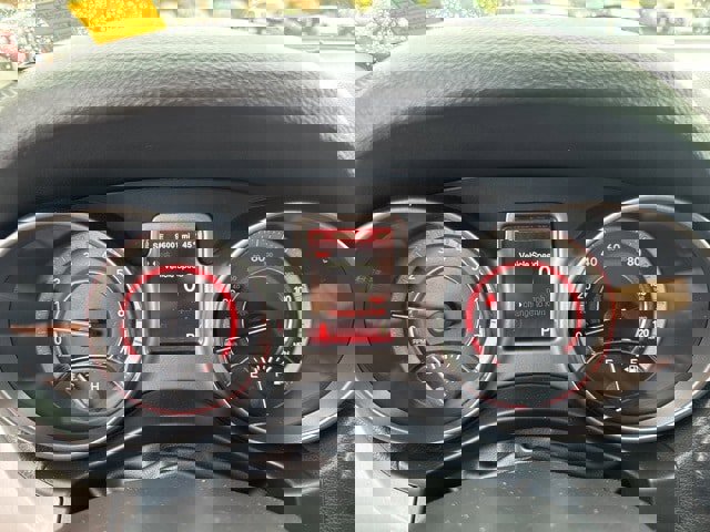 Used 2018 Dodge Journey Crossroad image 24