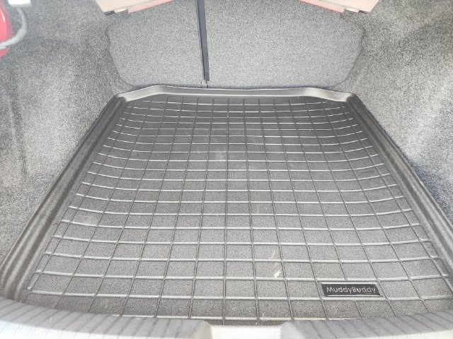 Used 2026 Volkswagen Jetta SE FWD image 34