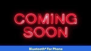 Used 2012 Chevrolet Cruze LS w/ Connectivity Package FWD image 24