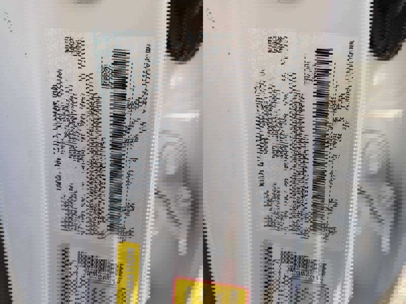 Certified 2023 Ford Bronco Sport Big Bend w/ Convenience Package image 36