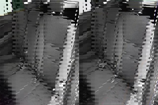 Used 2021 Honda Passport Sport image 7