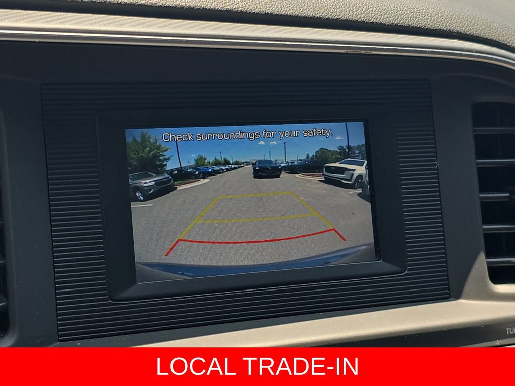 Used 2019 Hyundai Elantra SE FWD image 23