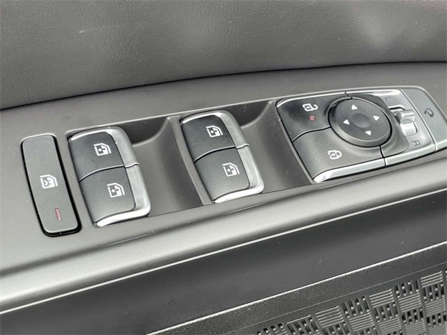 New 2026 Kia Carnival SX Prestige image 24