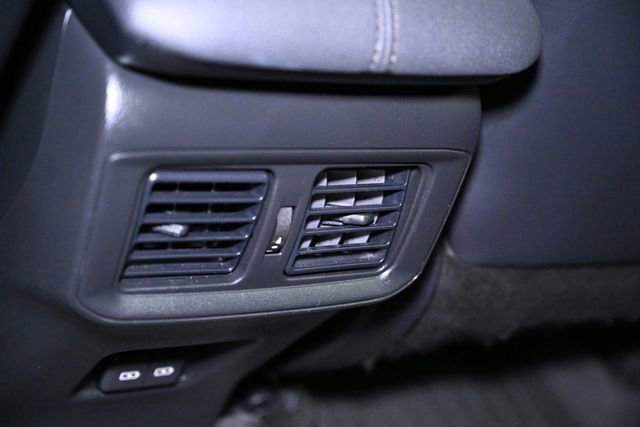 Used 2023 Toyota RAV4 TRD Off-Road w/ TRD Off-Road Weather Package image 55