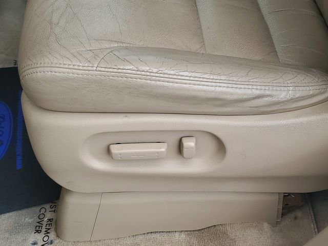 Used 2007 Honda Odyssey EX-L image 24