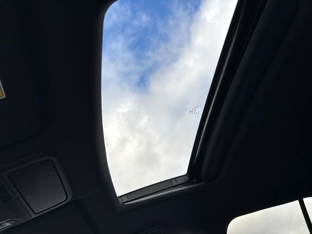 New 2026 Honda Ridgeline Black Edition image 22