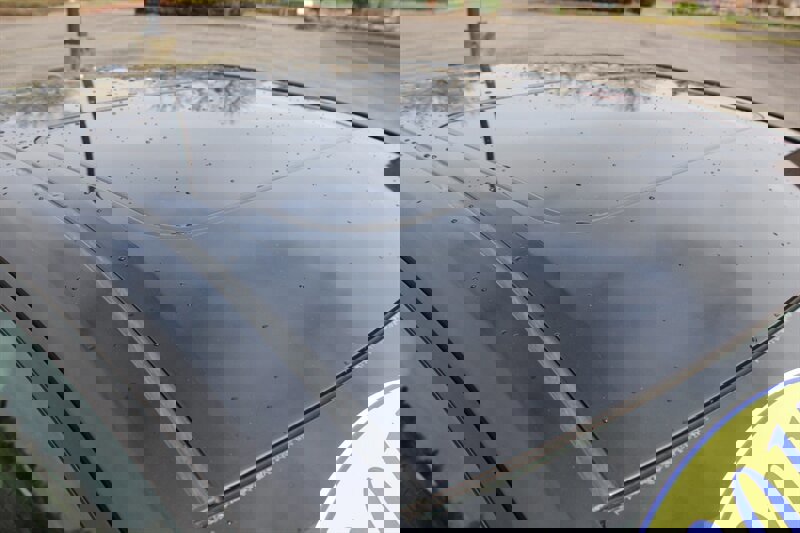 Used 2015 Toyota Corolla S Premium FWD image 18