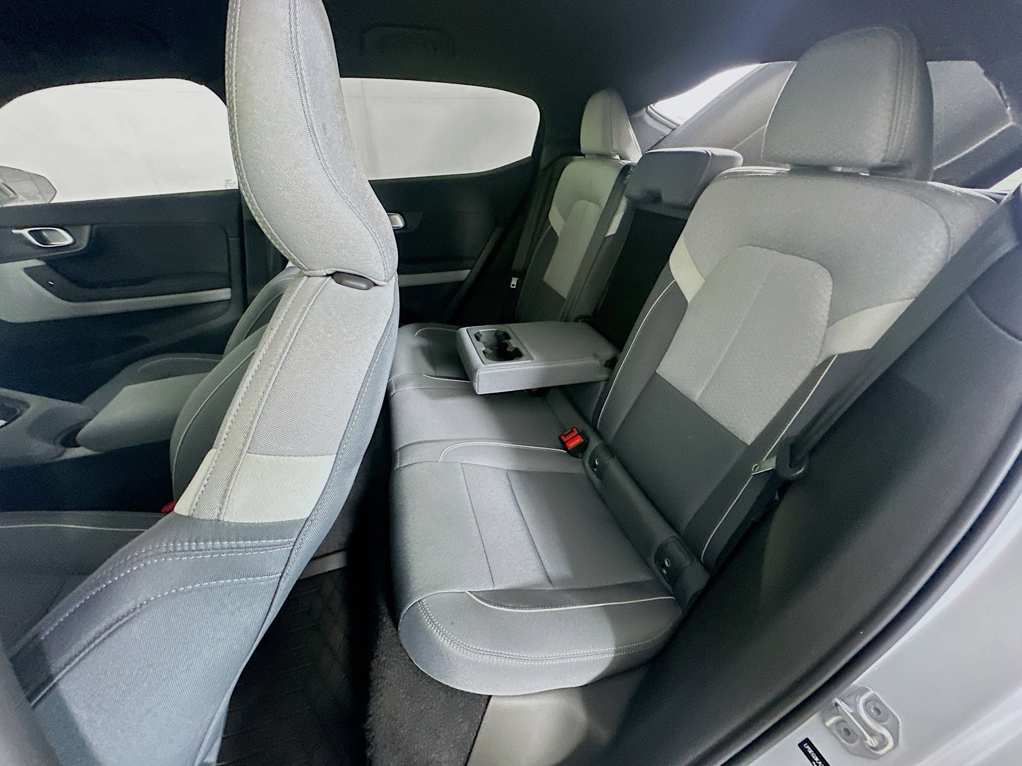 Used 2022 Polestar Polestar 2 image 25