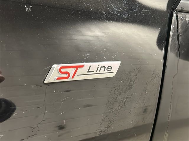 Used 2023 Ford Escape ST-Line Elite image 27