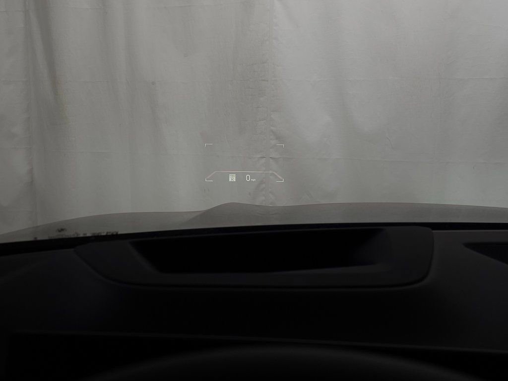 Used 2026 BMW X5 xDrive40i w/ Premium Package AWD/4WD image 19