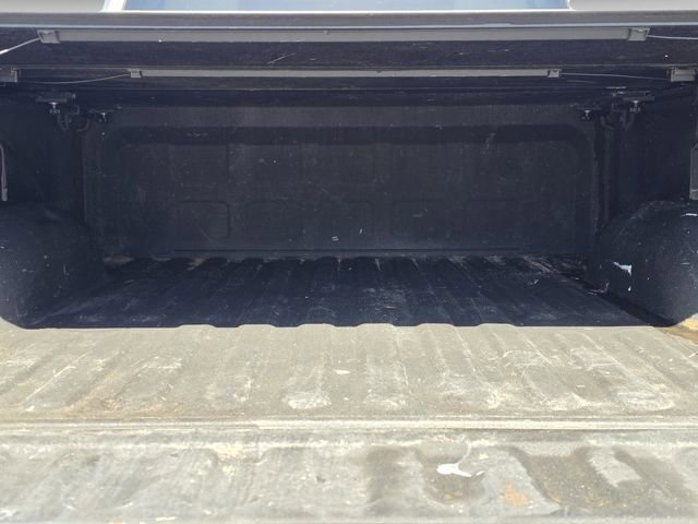 Used 2014 RAM 1500 Tradesman w/ Popular Equipment Group AWD/4WD image 13