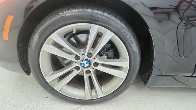 Used 2016 BMW 428i Gran Coupe xDrive image 59