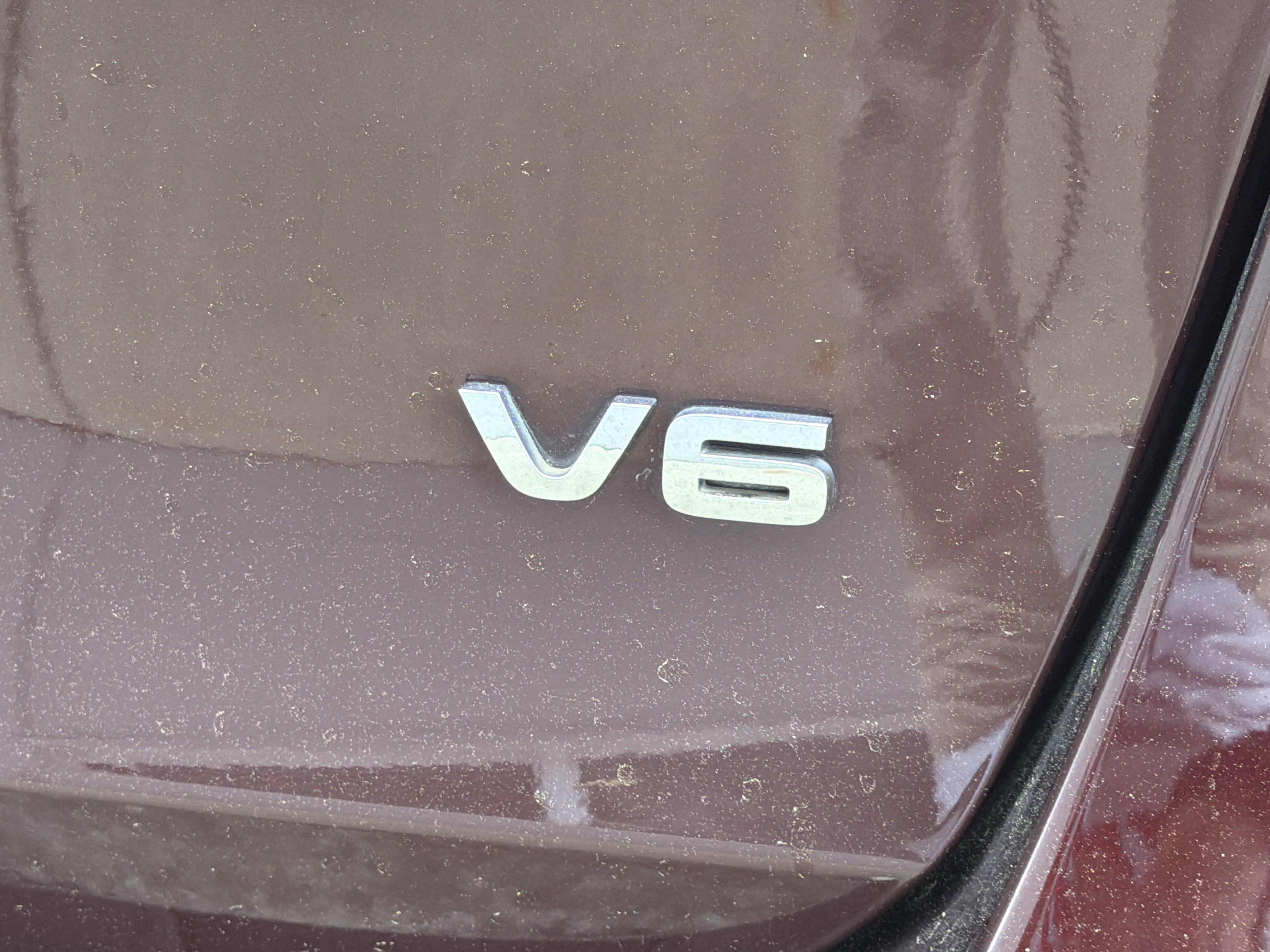 Used 2019 Kia Sorento LX image 7