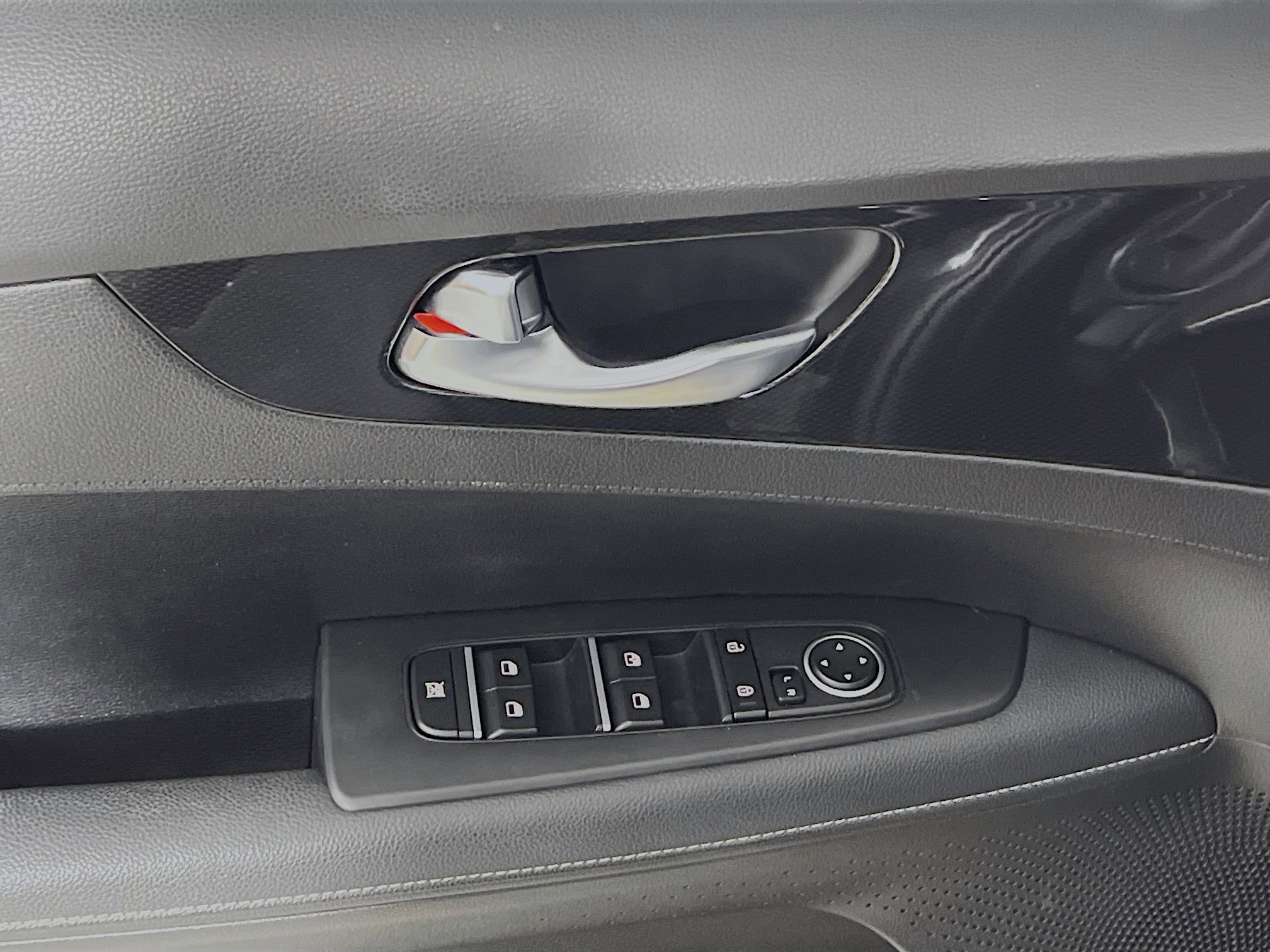 Used 2022 Kia Forte GT-Line w/ GT-Line Technology Package image 16