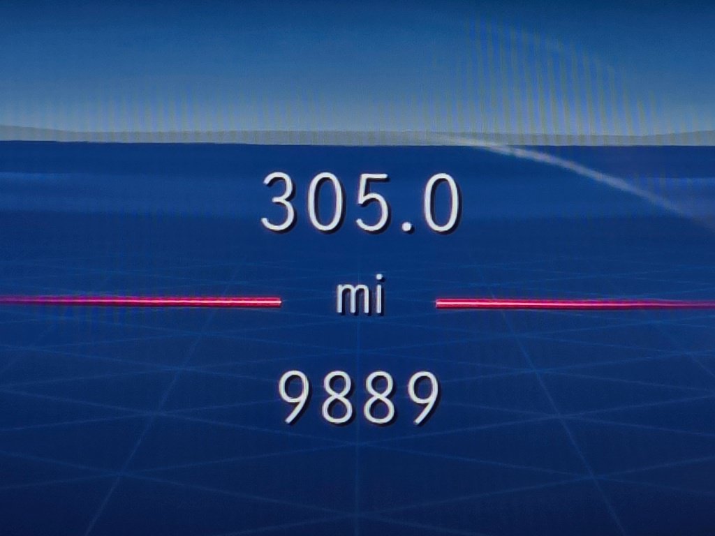 Used 2023 Mercedes-Benz C 300 4MATIC Sedan image 40