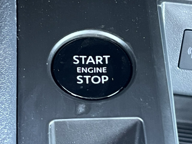 Used 2026 Nissan Kicks SV w/ Charging Package AWD/4WD image 29