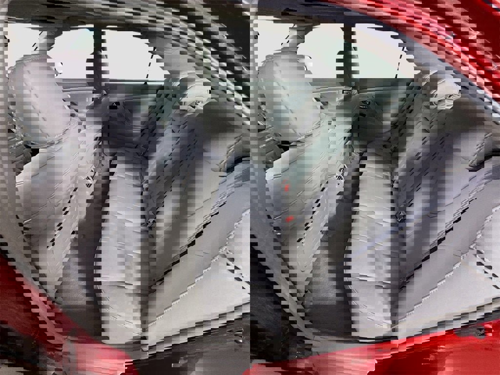 Used 2009 Toyota Camry Hybrid image 16