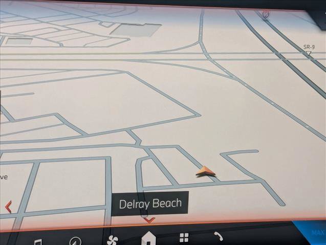 New 2026 BMW 530i image 13