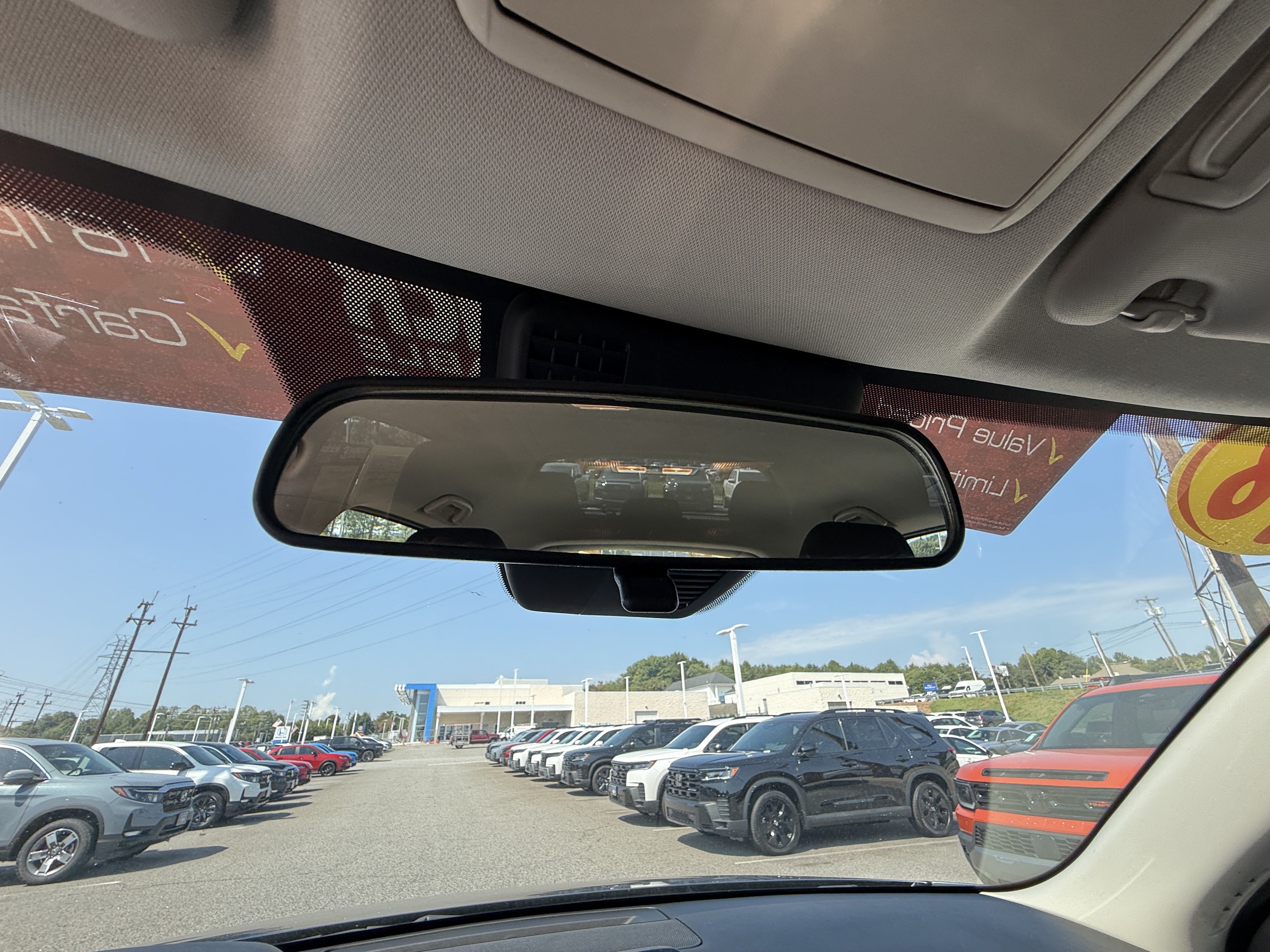 Used 2018 MAZDA CX-5 Sport FWD image 29